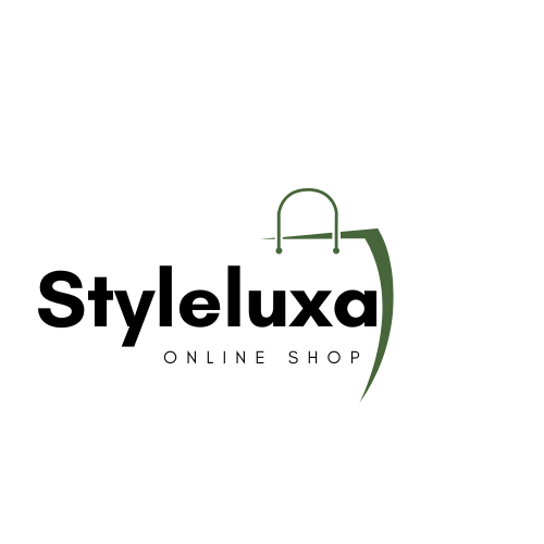 styleluxa