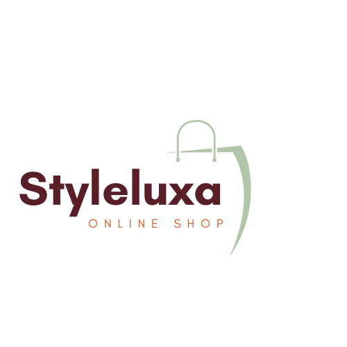 styleluxa